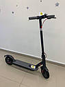 Електросамокат Electric Scooter Pro Black 7.8, фото 3