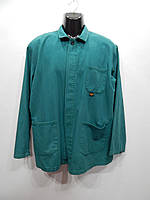 Куртка пиджак мужская рабочая демисезонная Otavan Profi р.50 013МРК (только в указанном размере, только 1 шт)