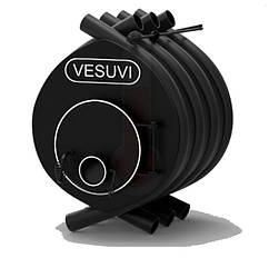 Піч Булерьян Vesuvi classic "00"