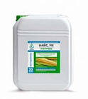 Мікродобриво Alfa Smart Agro НАЙС Кукурудза 20 л, фото 3