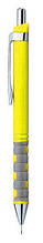 Ручка карандаш Rotring Tikky 2007 Yellow