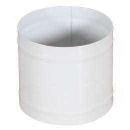 Деталь з'єднувальна для шланга _ 150 мм Holzmann ZWS150