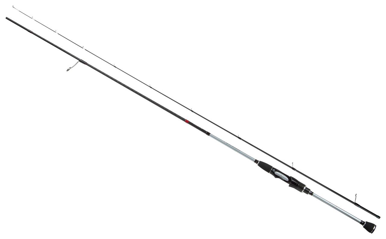 Спінінг Favorite Impulse NEW IMPA-732L-S 2.20m 2-10g Ex-Fast