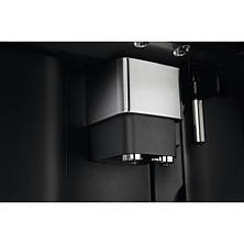 Кавомашина автоматична Electrolux KBC65X, фото 3