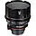 Об'єктив Rokinon Xeen 24mm T1.5 Lens for Canon EF, PL, Sony E, Nikon F, Micro Four Thirds, фото 8