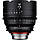 Об'єктив Rokinon Xeen 24mm T1.5 Lens for Canon EF, PL, Sony E, Nikon F, Micro Four Thirds, фото 9