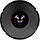 Об'єктив Rokinon Xeen 24mm T1.5 Lens for Canon EF, PL, Sony E, Nikon F, Micro Four Thirds, фото 4