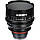 Об'єктив Rokinon Xeen 24mm T1.5 Lens for Canon EF, PL, Sony E, Nikon F, Micro Four Thirds, фото 6