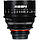 Об'єктив Rokinon Xeen 24mm T1.5 Lens for Canon EF, PL, Sony E, Nikon F, Micro Four Thirds, фото 5