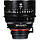Об'єктив Rokinon Xeen 24mm T1.5 Lens for Canon EF, PL, Sony E, Nikon F, Micro Four Thirds, фото 3