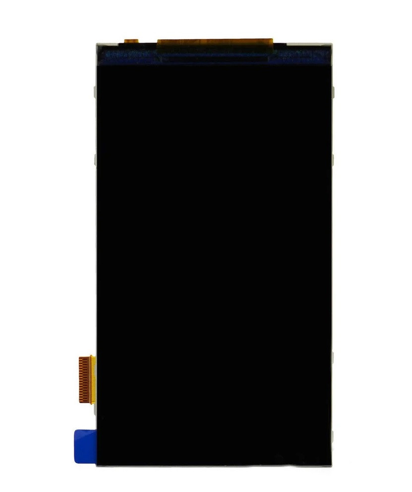 Дисплей LCD (Екран) для Sony Xperia J ST26i Оригінал Китай