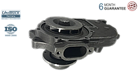 Помпа води MERCEDES ACTROS 5422002201 5422001801 5422000801 5422010701 5422010801