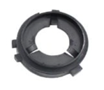 Перехідник LED TK-109 H7