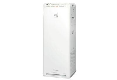 Очисник повітря зі зволожувачем Daikin MCK55W Ururu