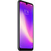 Смартфон Xiaomi Redmi Note 7 4/64GB Black, фото 2