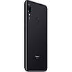 Смартфон Xiaomi Redmi Note 7 4/64GB Black, фото 3