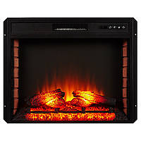 Електрокамін ArtiFlame AF43