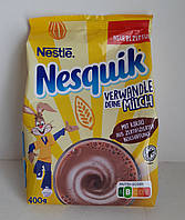 Какао Nesquik Несквік, 1кг (Європа)