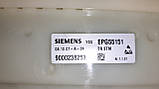 Модуль керування, Плата силова Bosch-SIEMENS 900238253,EPG55151 робоча б/у., фото 4