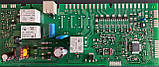 Модуль керування, Плата силова Bosch-SIEMENS 900238253,EPG55151 робоча б/у., фото 3