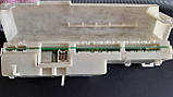 Модуль керування, Плата силова Bosch-SIEMENS 900238253,EPG55151 робоча б/у., фото 5