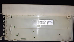 Модуль керування, Плата силова Bosch-SIEMENS 900238253,EPG55151 робоча б/у.
