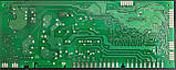 Модуль керування, Плата силова Bosch-SIEMENS 900238253,EPG55151 робоча б/у., фото 6