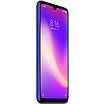 Xiaomi Redmi Note 7 4/64GB Blue, фото 3