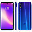 Xiaomi Redmi Note 7 4/64GB Blue, фото 4