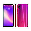 Смартфон Xiaomi Redmi Note 7 4/64GB Red, фото 3