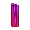 Смартфон Xiaomi Redmi Note 7 4/64GB Red, фото 4
