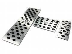 Для салону автомобіля