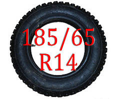 Ланцюги на колеса 185/65 R14