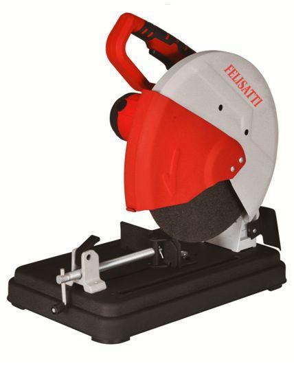 Монтажная пила Felisatti МНП-355/2400 F69817
