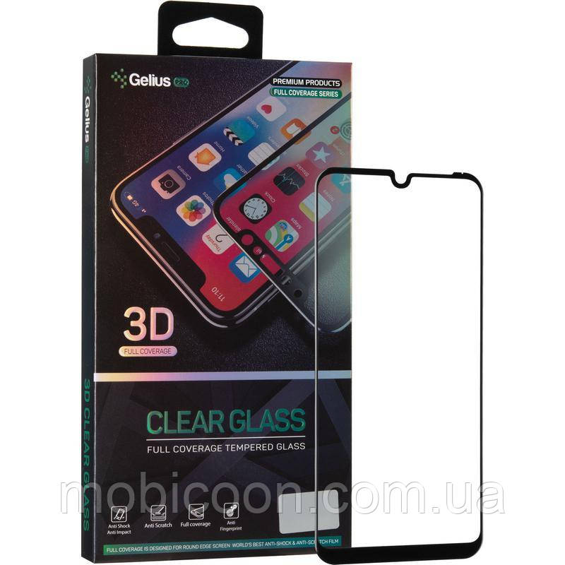 Захисне скло для ZTE Blade А7 2020 (зте блейд а7), фото 1