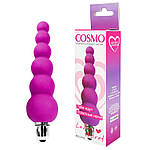 Анальні стимулятори