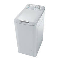 Вертикальне завантаження