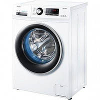 Фронтальне завантаження