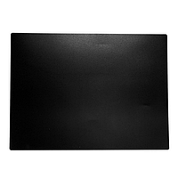 Килимок пластиковий м'який для манікюру