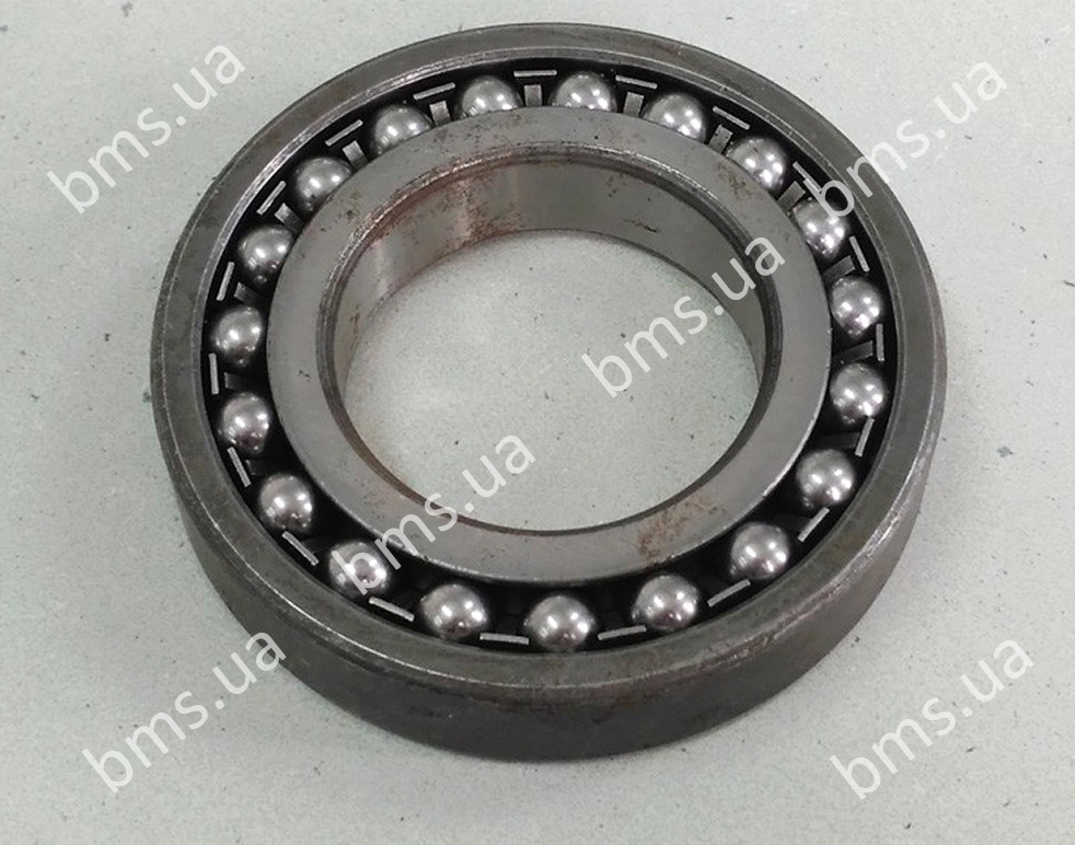 Підшипник 1212 для Putzmeister