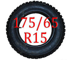 Ланцюги на колеса 175/65 R15