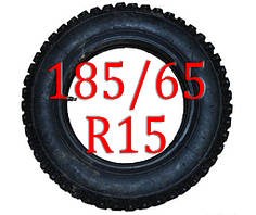 Ланцюги на колеса 185/65 R15