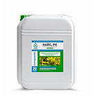 Мікродобриво Alfa Smart Agro НАЙС Олійні 20 л, фото 3