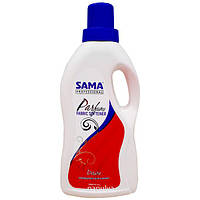 Кондиционер для белья Sama Professional Parfume Fabrik Softener Desire 1л