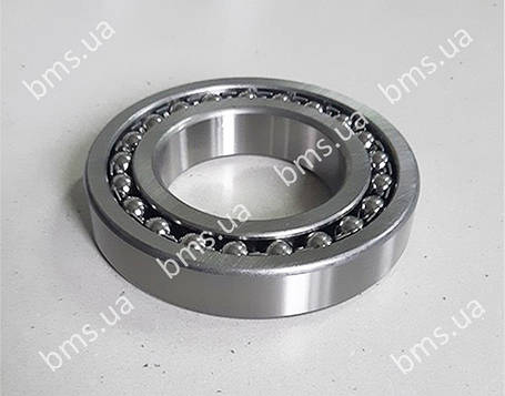 Підшипник 1212 ЕТ, фото 2