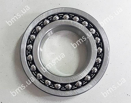 Підшипник 1212 ЕТ, фото 1