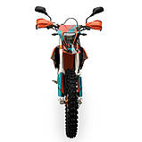 Мотоцикл Kovi 300i PRO KT, фото 5