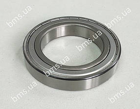 Підшипник 6018 Z