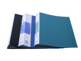 Папка із 40 файлами