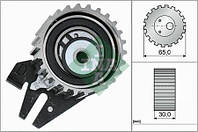 Натяжной ролик ремня ГРМ ALFA ROMEO 145, 146 , 147, 156, 159, 166, ; FIAT 500, BRAVA, BRAVO, CROMA, DOBLO,